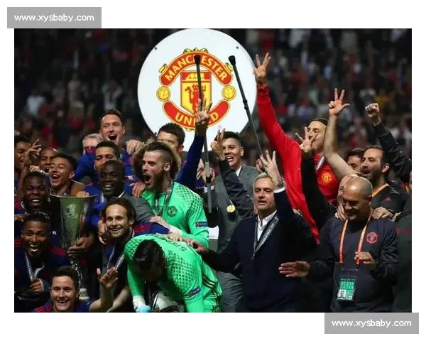 双响定乾坤！姆博莫梅开二度 + MVP 助曼联擒布莱顿