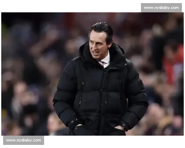 17 战 11 负的宿命?埃梅里遇瓜帅最苦,却在维拉公园破咒 17 战 11 负的宿命?埃梅里遇瓜帅最苦,却在维拉公园破咒