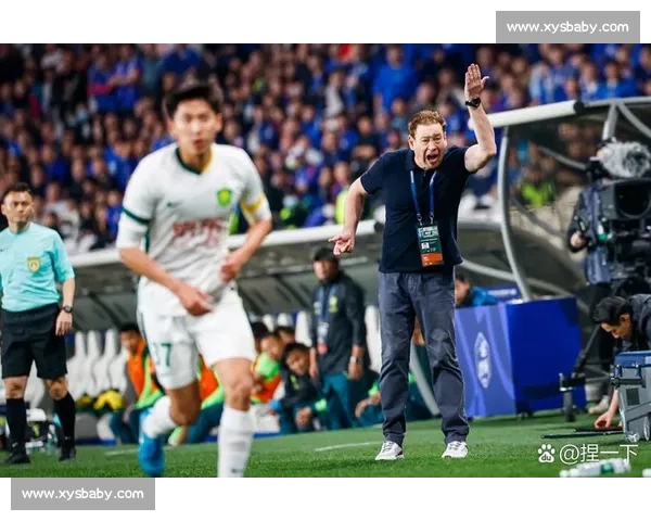 凉夜双神压阵，对手失马莱莱，申花 2-2 憾平留争冠隐患