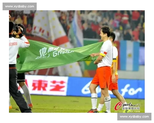 孙继海拒国足帅位：名利双收？这毫无意义