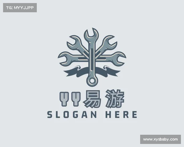 认识&#x79;&#x79;&#x6613;&#x6e38;