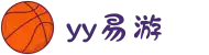 yy易游(中国)体育-米乐官方网站"